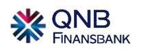 QNB Finansbank