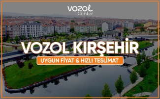 Kırşehir Elektronik Sigara Satın Al